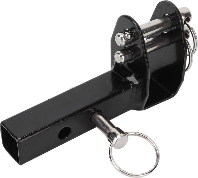 Entatial Mobility Scooter Replacement Accessory