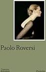 Paolo Roversi