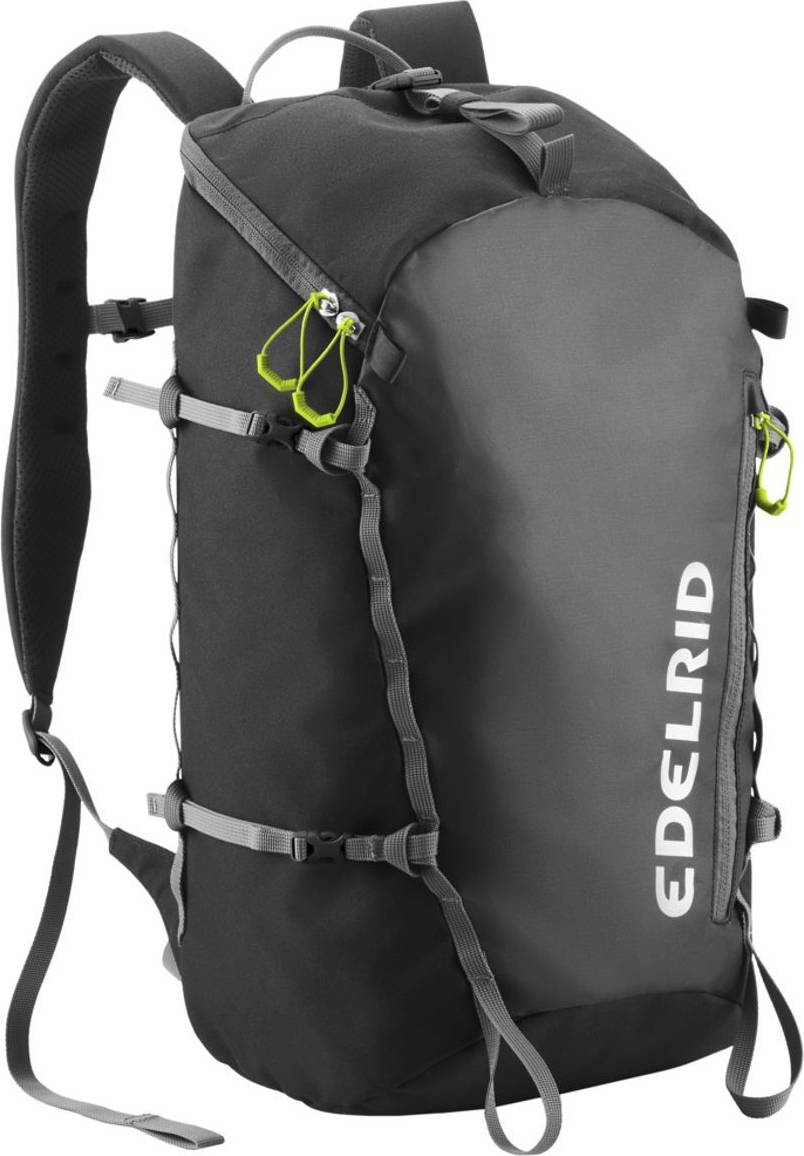 Edelrid Rubi 19L Backpack