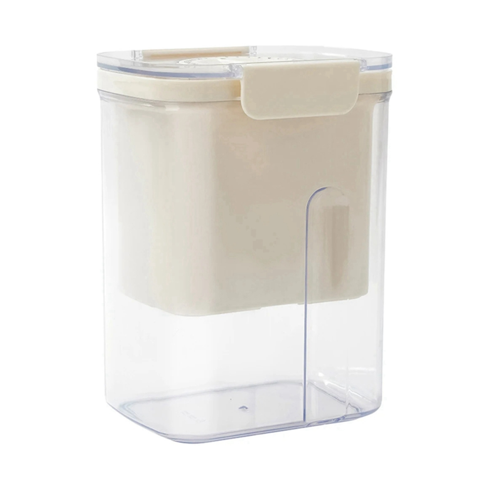 Exogio Multi-Function Yogurt Maker with Filtration