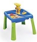 Tavolo Da Gioco 3 In 1