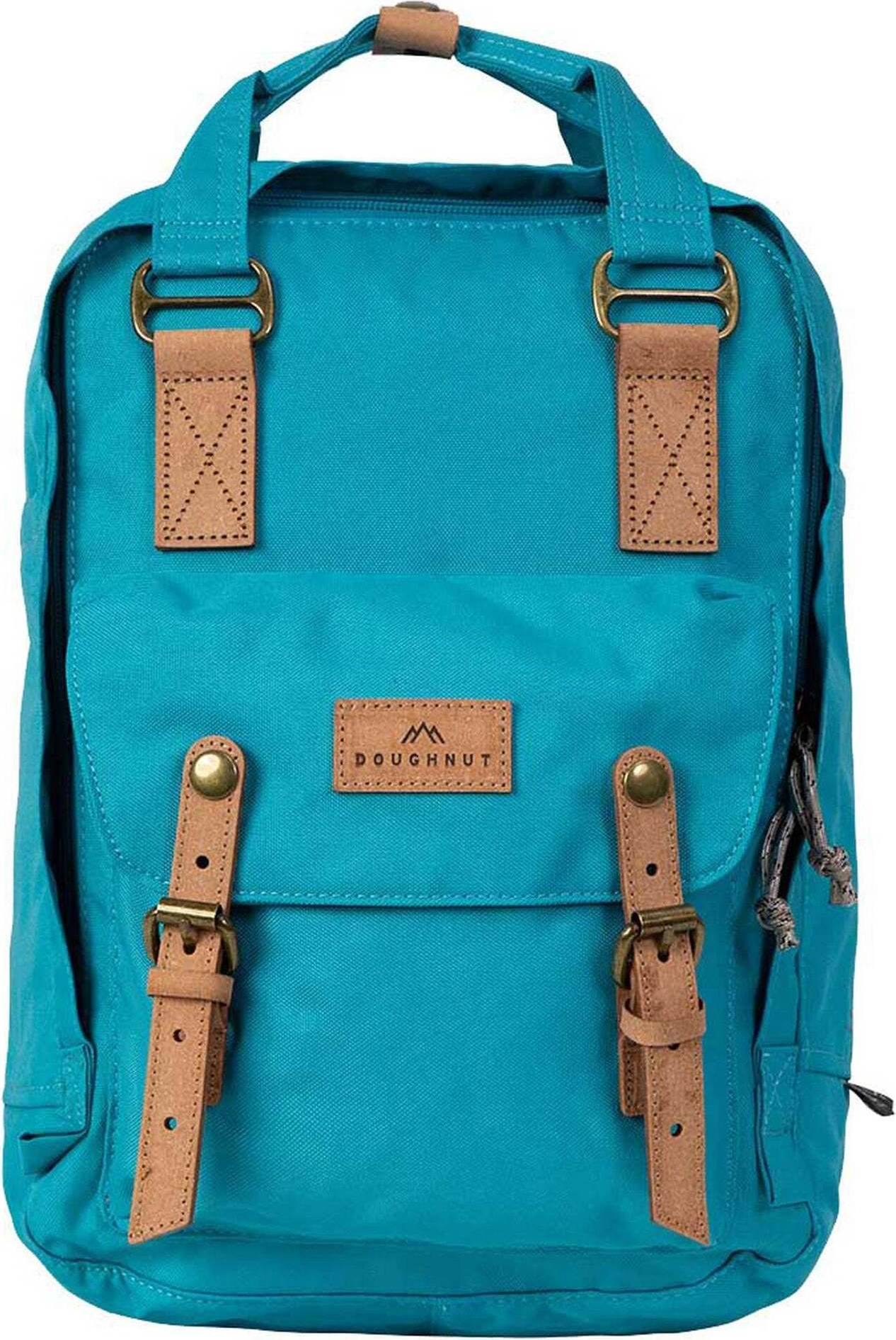 Macaroon Reborn - Rucksack