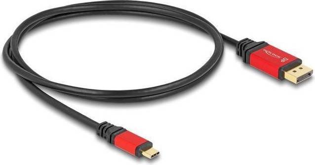 DeLock Videoadapterkabel 2m 2m
