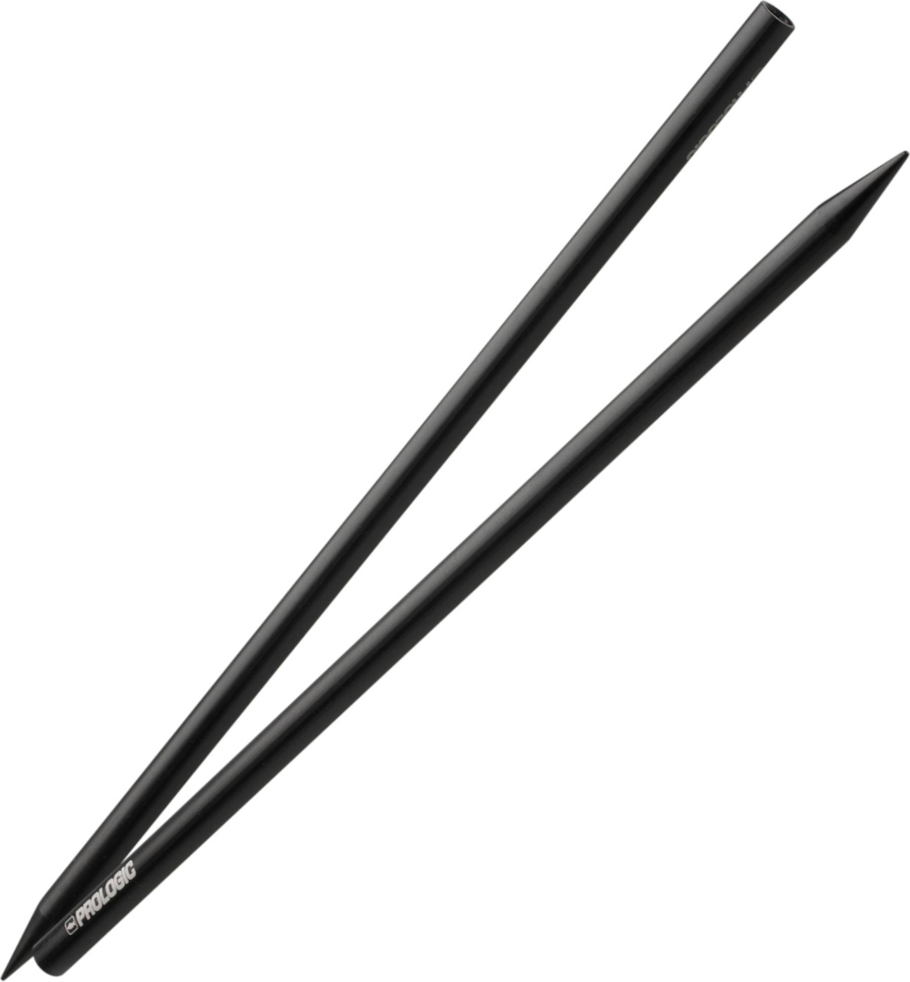 Solid Distance Sticks