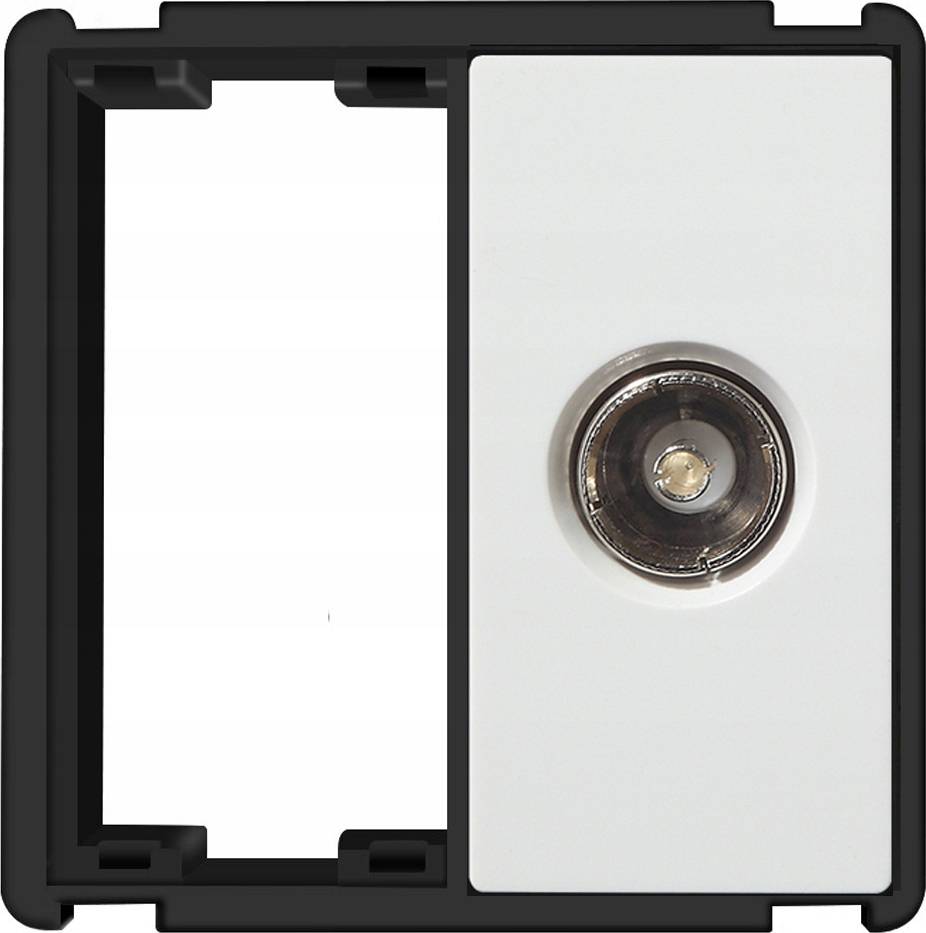 Module TV Mural SH System