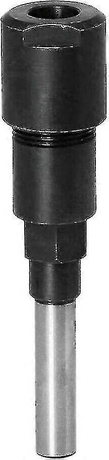 Kikidex 8mm Router Bit Extension Shank