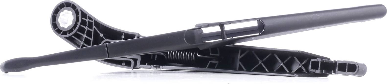 Ridex Rear Wiper Arm 301W0127