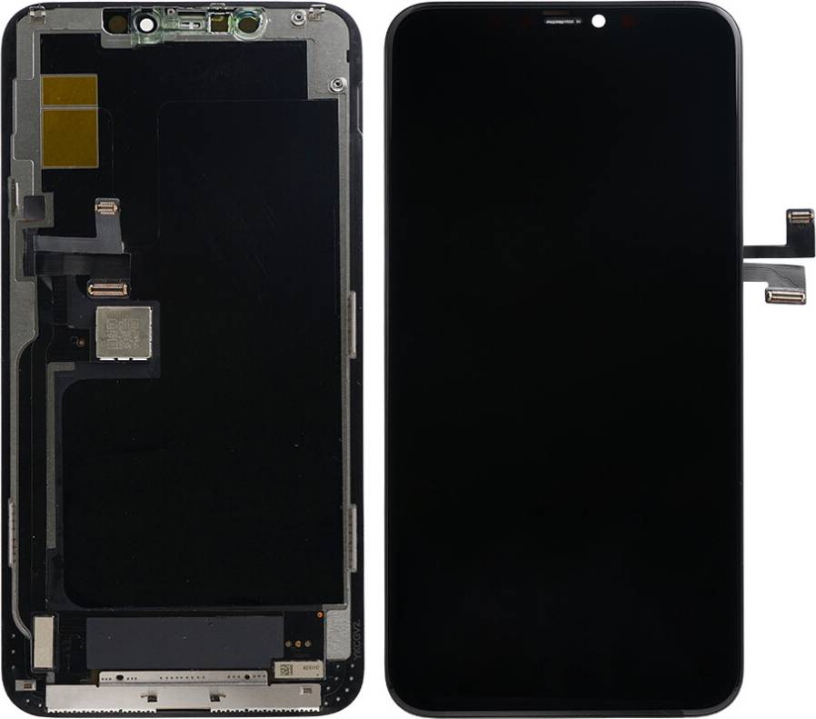 FoneFunShop ITruColor Lcd Screen High-End Series