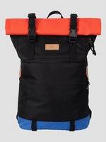 Christopher Reborn Rucksack - 15"