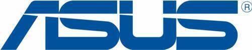 ASUS MM-5113 Cablato V2 Mouse