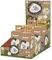 Simba Scout Geodes 2 Pcs
