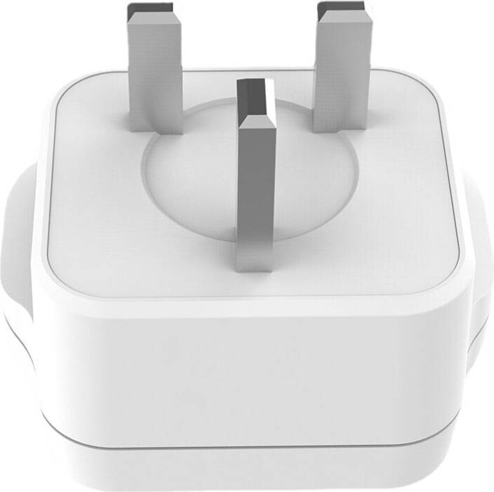 Universal travel adapter Greenzech Travel Conversion Socket Plug Universal Adapter