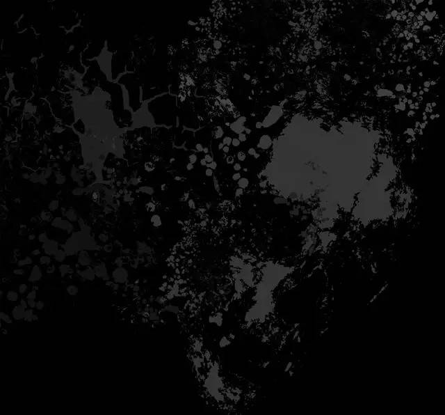 Constellation Ritualistic Altars: Demo(N)S (Vinyl)