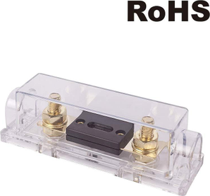 Renogy Plastic Solar Panel Cable RNG-SET-ANL30