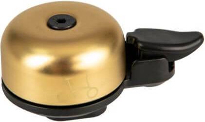 Brompton Integrated Bell