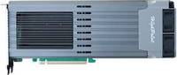 HighPoint 8-Channel E1.S NVMe RAID Controller