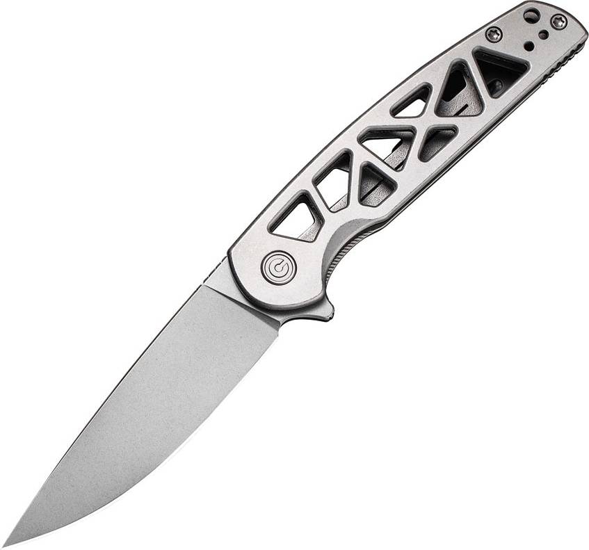Perf Framelock