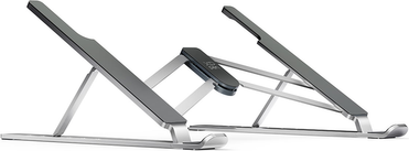 Support Réglable ACS05 Pliable Tablette Graphique