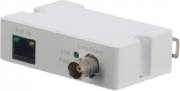 Dahua LR1002-1EC-V3 Ricevitore ePoE Extender