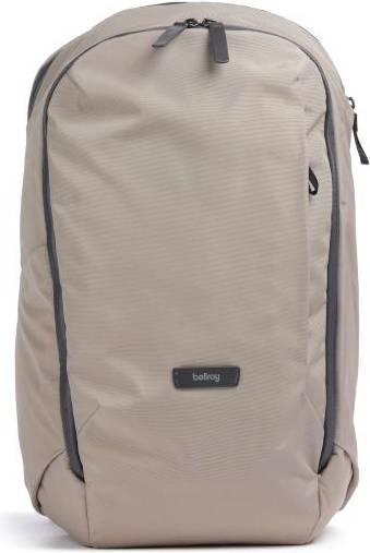 Bellroy Transit Workpack Second Edition Stone