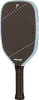Head Racket Gravity Tour Ex Pickleball Paddel