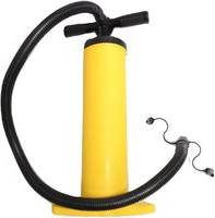 Securefix Direct Double Action Hand Pump