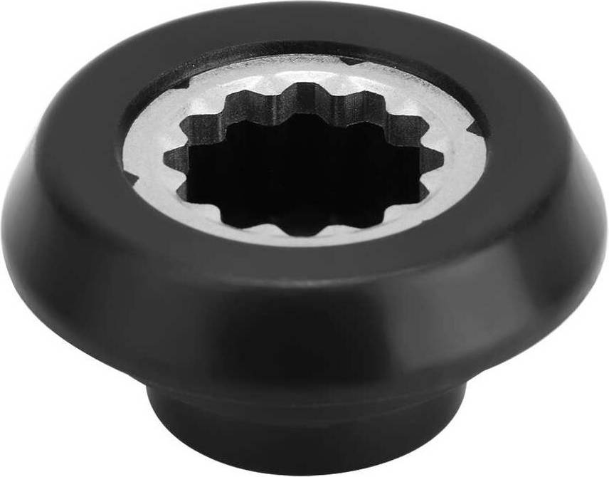 Drive Drive Socket Kit For Nutri Bullet Blender RX 1700W Replacement