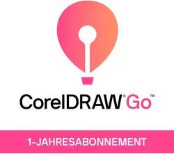 Draw Go Windows Mac OS Digital