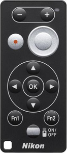 Nikon ML-L7 Bluetooth Remote Control