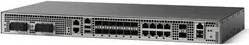 Cisco ASR 920 Router 10GbE