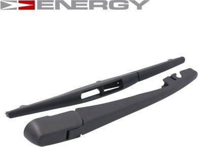 Energy Torkarblad RWT0025