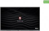 Touchscreen 8 Easy 75 75 Inch Digital Signage