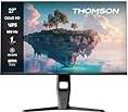 Thomson M27QG5Y14 Computer Monitor 27 Inch