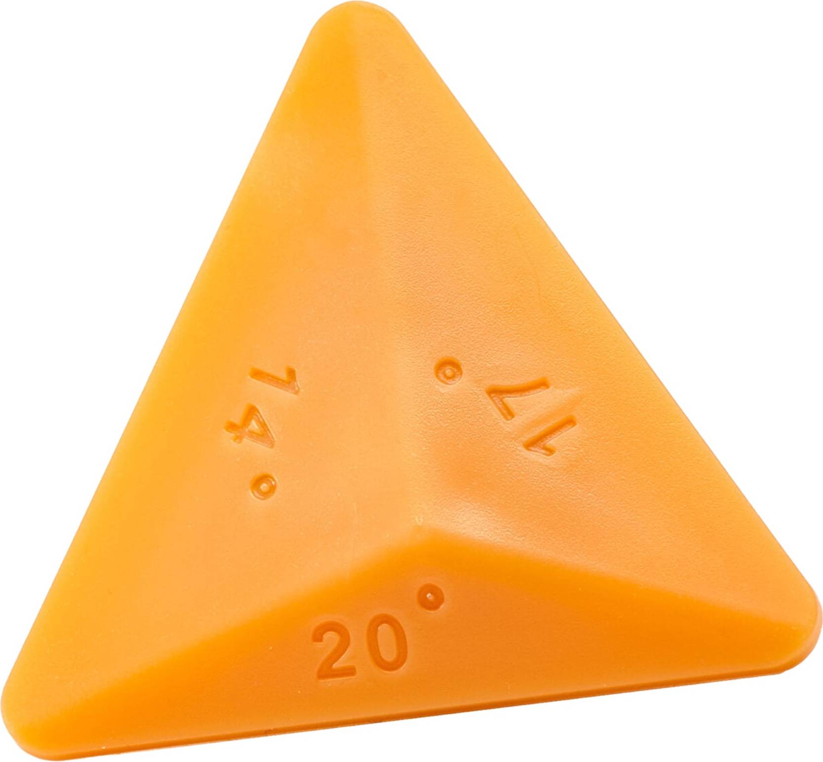 Sharpie Sharpi Angle Guide For Sharpening On Stone