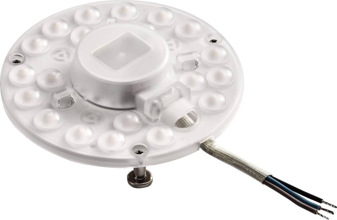 LED Module White 6212-030170