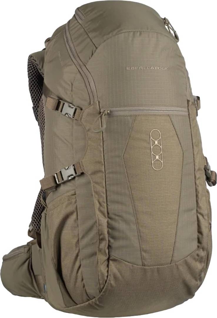 Eberlestock Freefall 2000 Backpack 32 L