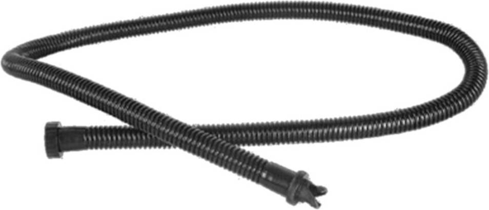 Soft Inflatable Air Pump Hose