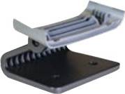 Datalogic Mount Tilt Riser Magellan