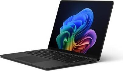 Microsoft Surface Laptop 13.8 Inch Notebook
