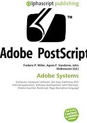 Adobe Adobe-Systeme