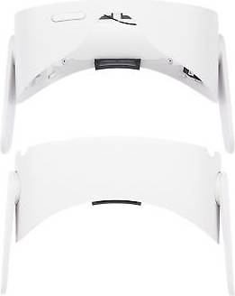 Meta quest 2 Meta Mid-Frame Housing Compatible With Oculus Quest 2
