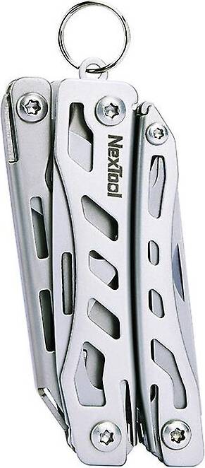 Nextool Mini Flagship 10 In 1 Multi-Functional Multi-tool