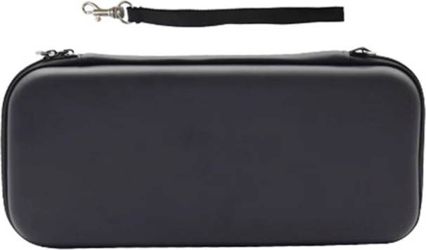Maxpower Portable NS Mini Hard EVA Carrying Case