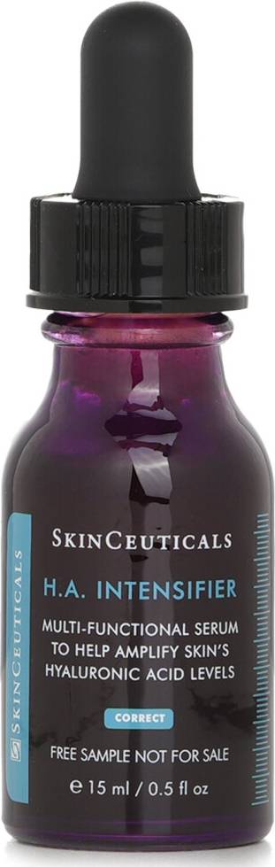 SkinCeuticals H.A Intensifier 15ML