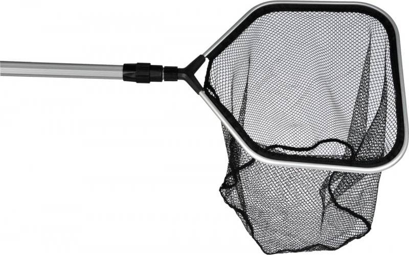 Hozelock Medium Fish Net