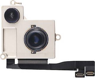 Relife Relife Camera Modul for iPhone 15 Plus Replacement