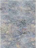Mind the Gap Rosttapete Rust Texture WP20240 Blue