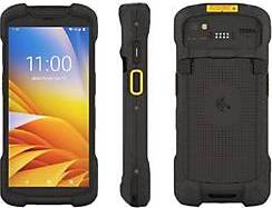 TC73 Handheld Mobile Computer