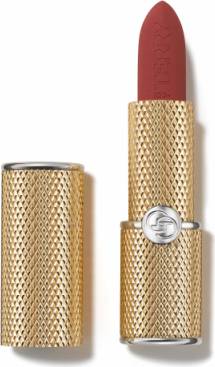 By Terry Rouge Opulent Lipstick - Rouge