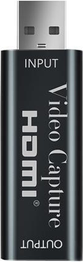 Video capture Video Capture Card USB-A